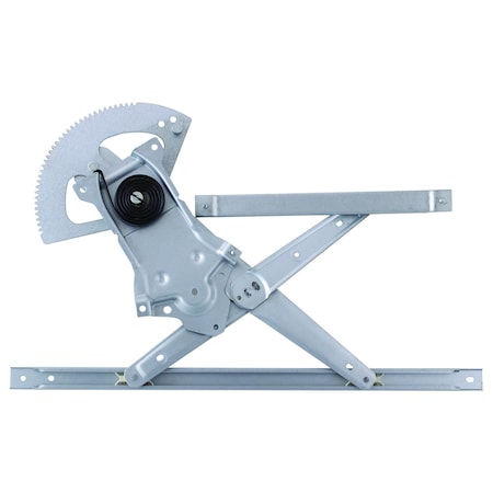 Wai Global WINDOW REGULATOR ONLY, WPR0093L WPR0093L